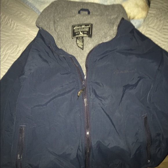 Eddie Bauer🚨⬇️PRICE DROP🚨⬇️ - Picture 1 of 2